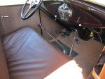 Ford Model A Roadster Pickup 1930 года